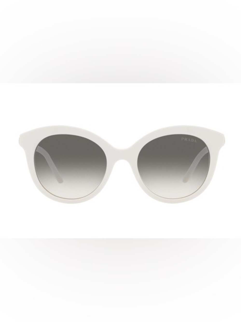 Prada SPR 02Y 142-130 51-19